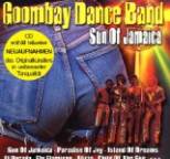 Goombay Dance Band - Sun of Jamaica