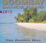 Goombay Dance Band - The Golden Hits
