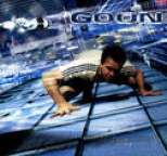 Goon - Mental Reflex