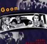 Goon - Suuri postiry�st�