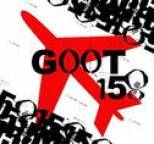 Goot - 158