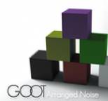 Goot - Arranged Noise