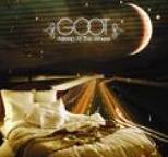 Goot - Asleep at the Wheel