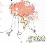 Goot - For Lack of Better Words