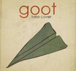 Goot - Take Cover