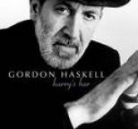 Gordon Haskell - Harry's Bar