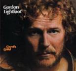 Gordon Lightfoot - Gord's Gold