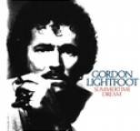 Gordon Lightfoot - Summertime Dream