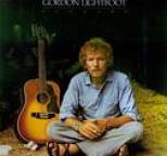 Gordon Lightfoot - Sundown
