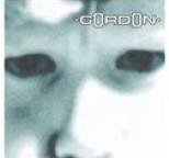 Gordon - Gordon