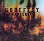 Gorefest - Chapter 13