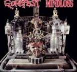 Gorefest - Mindloss