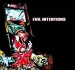 Goretex - Evil Music (feat. Evil Intentions)