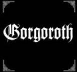 Gorgoroth - Pentagram