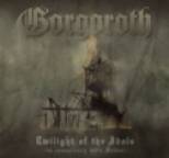 Gorgoroth - Twilight of the Idols