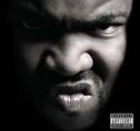 Gorilla Zoe - Welcome To The Zoo