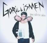 Gorillismen - Din b�sta v�n