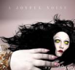Gossip - A Joyful Noise