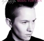 Gossip - Music For Men