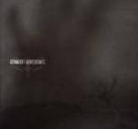 Gotham O.D - Monochromatic