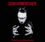 Gothminister - Gothic Electronic Anthems