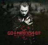 Gothminister - Happiness in Darkness