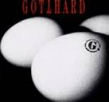 Gotthard - G.