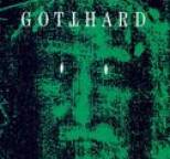 Gotthard - Gotthard