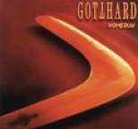 Gotthard - Homerun