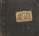 Gotthard - One Life One Soul