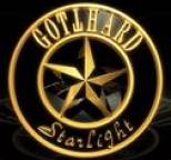 Gotthard - Starlight