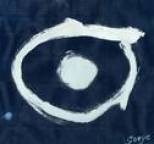 Gotye - Eyes Wide Open