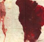 Gotye - Like Drawing Blood