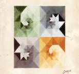 Gotye - Making Mirrors