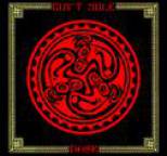 Gov't Mule - Dose