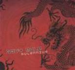 Gov't Mule - Mulennium