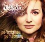 Goya - Od Wschodu Do Zachodu