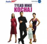 Goya - Tylko Mnie Kochaj