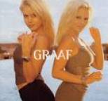 Graaf - Graaf Sisters