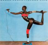 Grace Jones - Island Life