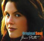 Grace Potter - Original Soul