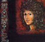 Grace Slick - Manhole