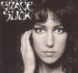 Grace Slick - The Best Of Grace Slick