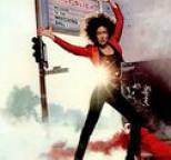 Grace Slick - Welcome to the Wrecking Ball