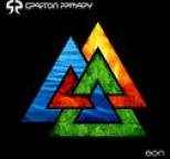 Grafton Primary - Eon