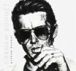 Graham Bonnet - Graham Bonnet