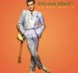 Graham Bonnet - No Bad Habits
