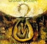 Graham Bonnet - Underground