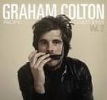 Graham Colton - Pacific Coast Eyes Vol. 2