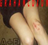 Graham Coxon - A+E